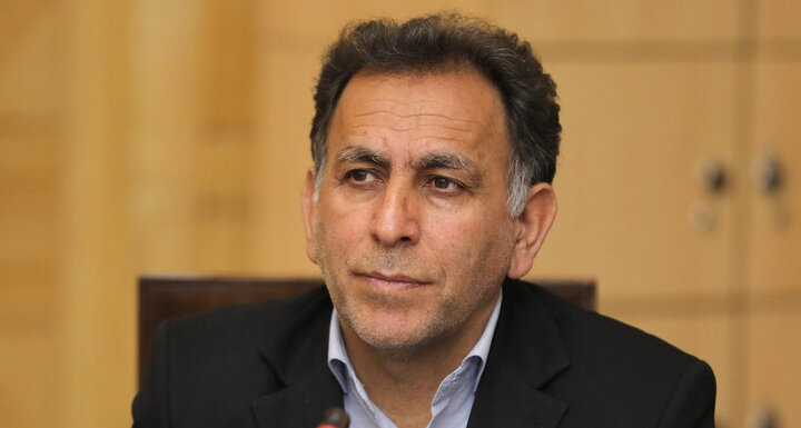 بازگشت تعرفه‌های آب، برق و گاز به قیمت قبل