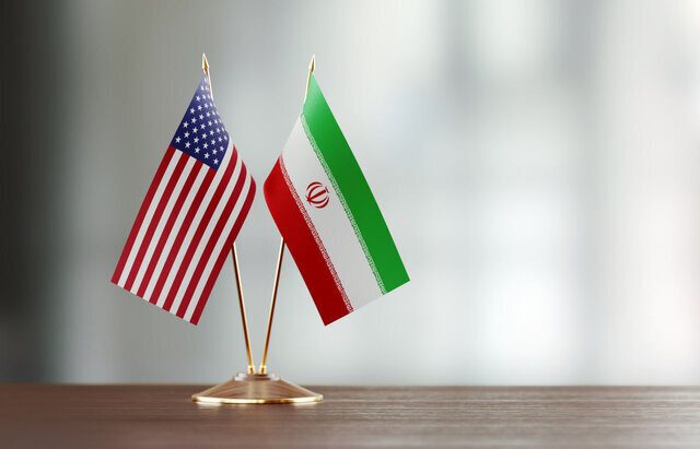 با رئیس‌جمهور قمارباز و قاتل آمریکا هیچ مذاکره‌ای نخواهیم داشت