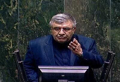 بامری: وزیر ارشاد با برگزارکنندگان مراسم نامناسب شب شهادت امام صادق (ع) برخورد کند