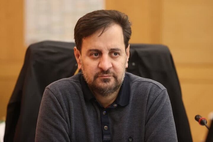 نباید اجازه دهیم ایران به بهشتی برای قاچاق انسان تبدیل شود/ ترکیه و کشورهای حاشیه خلیج فارس، مقاصد اصلی قاچاق جنین