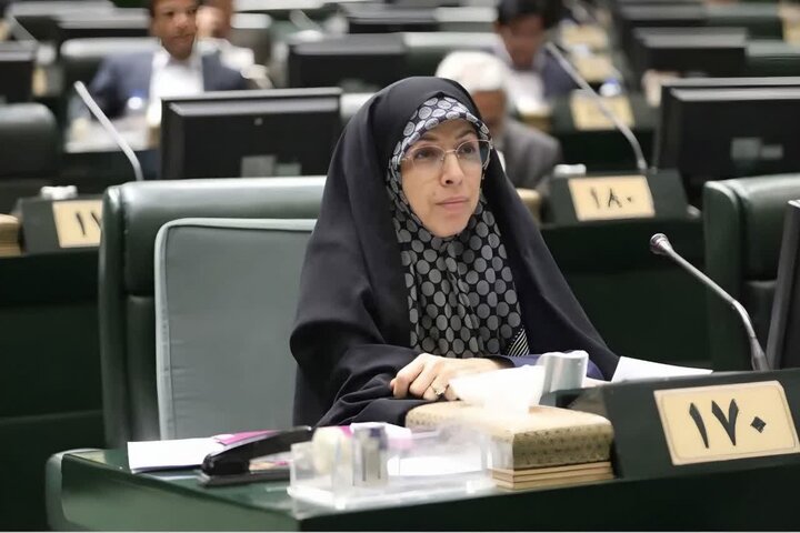 انتخاب مدیران ناکارآمد باعث شده مدیران عامل همچون عروسک، با نخ پارتی و رانت حرکت کنند