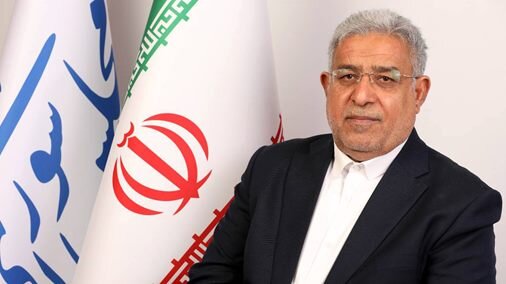 داغری: مردم از داشتن یک زندگی معمولی و با ثبات فاصله گرفتند