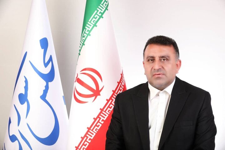 بهرامی: برای سربلندی این مرز و بوم تدبیر کنیم