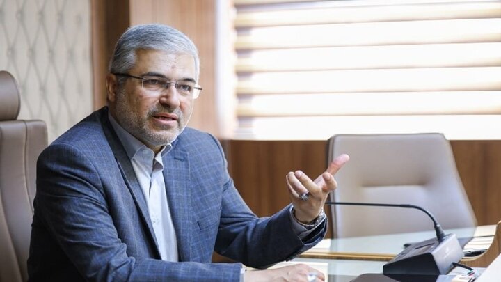 افزایش سرمایه قانونی بانک کشاورزی اجرایی نشده است