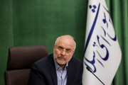 قالیباف: جبران خسارات و پرداخت دیه آسیب‌دیدگان در حادثه بندرعباس پیش‌بینی شده است