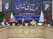 وزیر اطلاعات: اگر در مذاکرات منافع ما تأمین شود، توافق در دسترس است