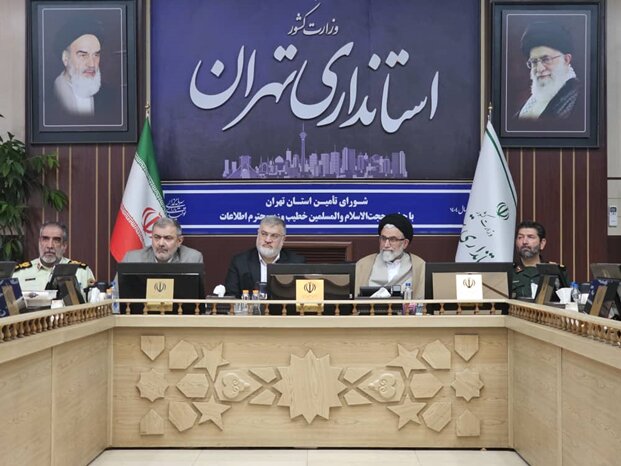 وزیر اطلاعات: اگر در مذاکرات منافع ما تأمین شود، توافق در دسترس است