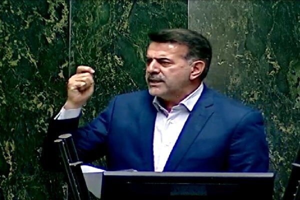 باید تورم کنترل، و ارزش پول ملی حفظ شود