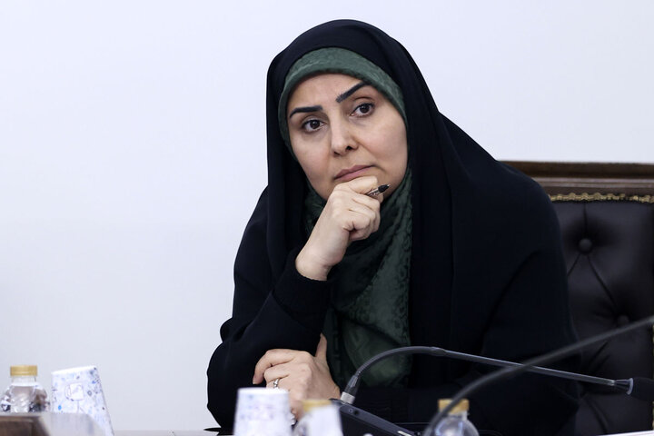 اختصاصی| کدام نمایندگان استیضاح وزیر راه را امضا کرده‌اند؟ + اسامی