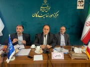 از تلخ شدن کام فرهنگیان به دلیل اجرای نادرست قانون رتبه‌بندی تا انتقاد به عدم ثبات مدیریتی در آموزش‌وپرورش