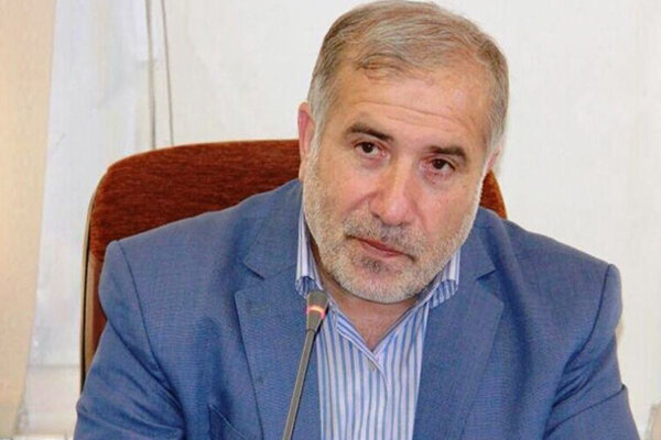 ادغام بانک‌ها، یک سیاست چندوجهی با تبعات اجتماعی است