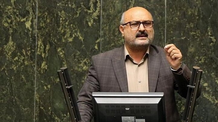 دولت نسبت به ظرفیت‌های قانونی نسبت به ناترازی انرژی بی‌توجه است