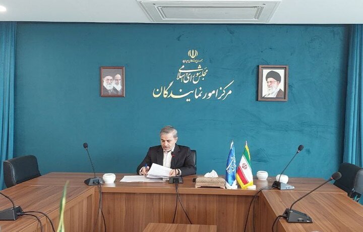 استفاده از تجارب نمایندگان ادوار مجلس، سرمایه‌ای ارزشمند است