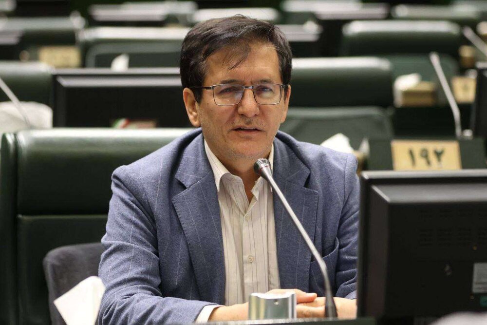 منتقدان اصلاح مقررات مهریه حقوق‌خوان هستند، نه حقوق‌دان