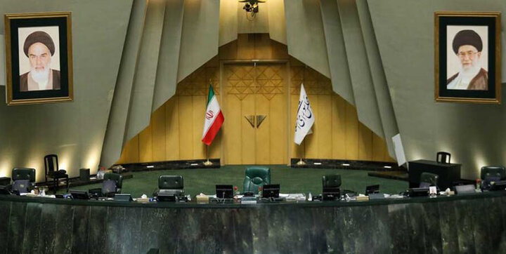 قالیباف در موفقیت مجلس، نقش کلیدی داشته است