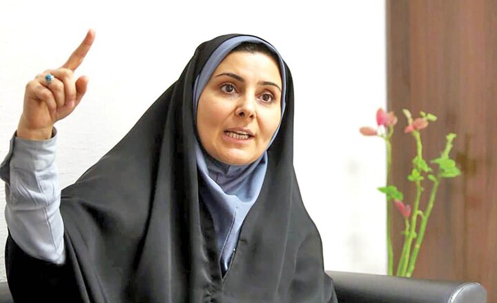 انفجار بندر شهید رجایی به تنهایی برای استیضاح وزیر راه کفایت می‌کند/ پرونده وی برای رسیدگی به قوه قضاییه ارسال شود