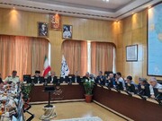 منتفع اصلی درگیری هند و پاکستان، رژیم صهیونیستی است