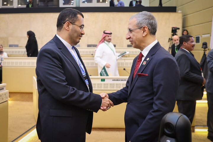 اجلاس نوزدهم