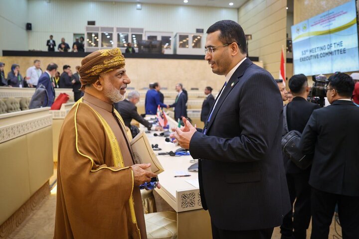 اجلاس نوزدهم