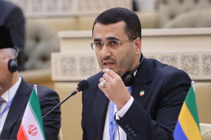 اجلاس نوزدهم