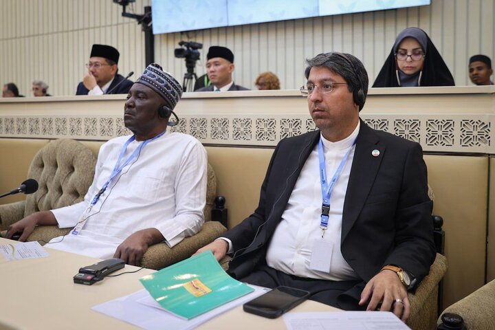 اجلاس نوزدهم