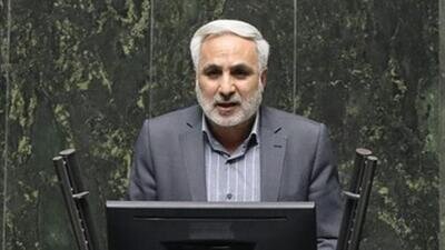  گرانی قبوض و قطعی برق مردم را به ستوه آورده است