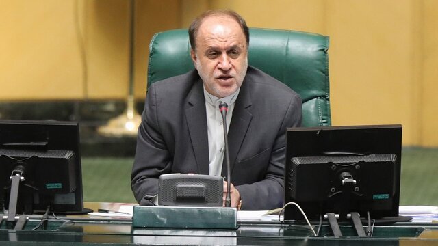 حاجی‌بابایی: آزادسازی خرمشهر، قله بلند انسانیت و ایثارگری بود