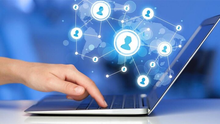 پیامد افزایش معقول تعرفه‌های اینترنت؛ رضایت کاربران از ارتقاء کیفیت خدمات