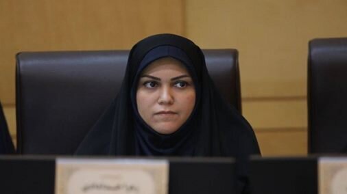 بدون شبکه قوی، اقتصاد مقاومتی شعاری بیش نیست