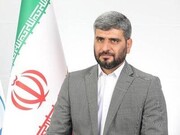 خزایی: دلم برای شهید رئیسی سوخت