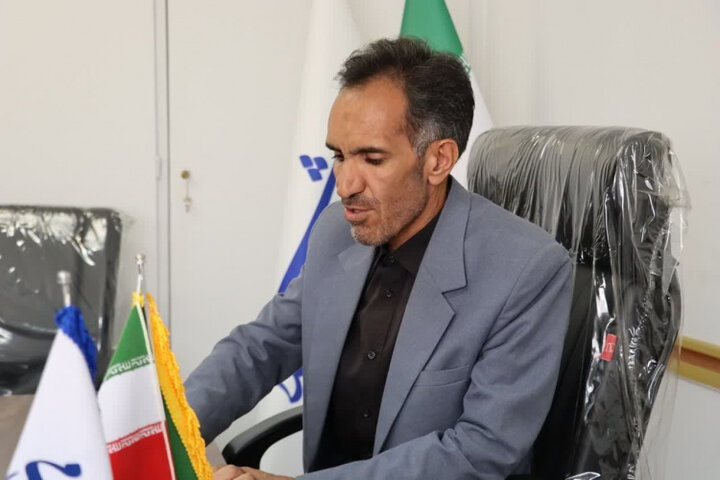 وزارت صمت با مدیریت موثر، عملکردی درخشان در توسعه هفتم داشته است