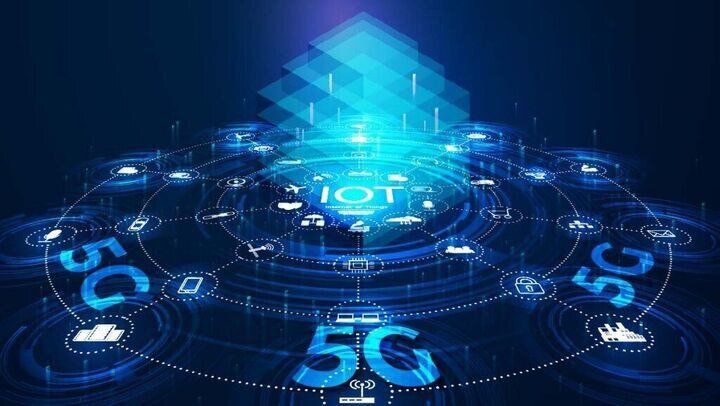 همراه اول در هوشمندسازی رکورد می‌زند، رقبا جا می‌مانند!