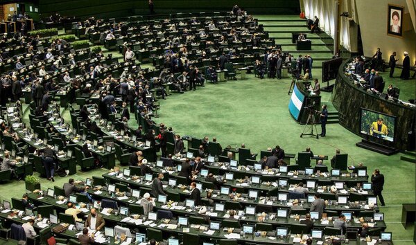 جواز تاسیس شعب باشگاه با اخذ مجوز مستقل از وزارت ورزش