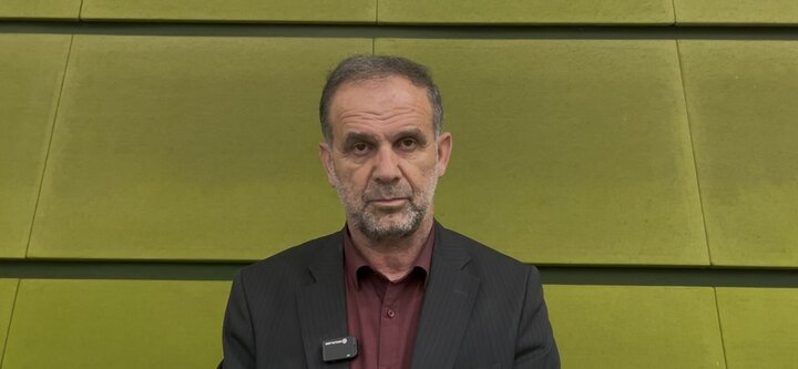  اعتبارات بودجه ۱۴۰۴ برای کالابرگ الکترونیکی کافی نیست