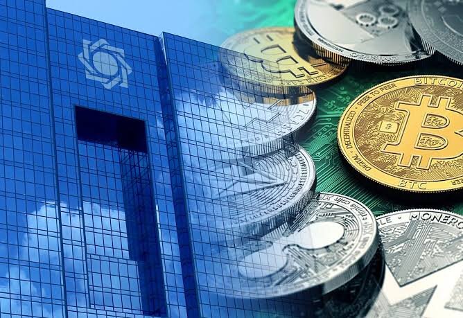 چالش‌های حکمرانی بر رمزارزها:‌ مشت آهنین در برابر قوانین و عقل جمعی