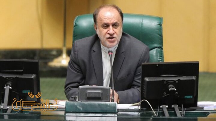 طرح مجلس پاسخگوی تمام مشکلات دارندگان کامیون‌ خواهد بود