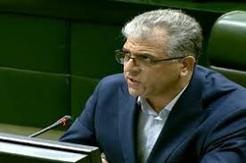 کریمیان: قطع مکرر برق بیشترین فشار را بر صنعت تولید وارد کرده است