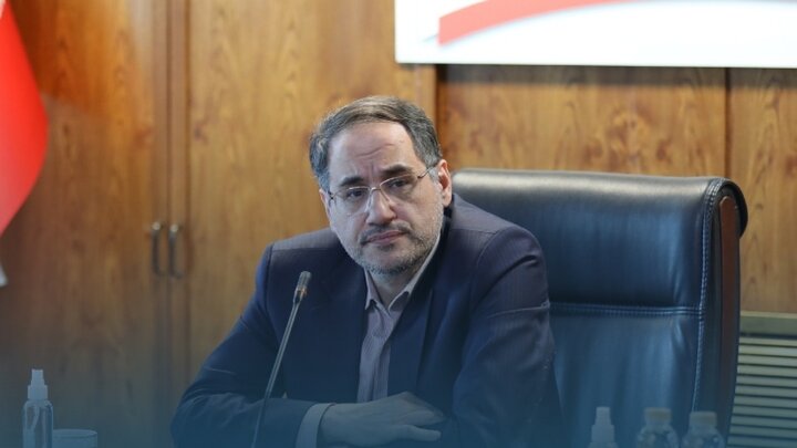 اثر واقعی «ماشه» به مراتب کمتر از تحریم‌های آمریکاست