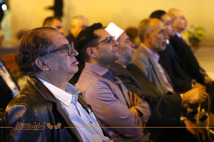 سالگرد امام خمینی