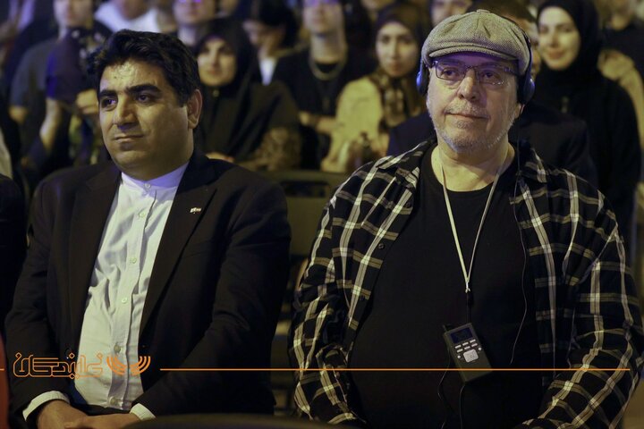 سالگرد امام خمینی