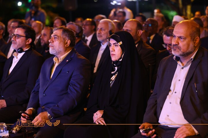 سالگرد امام خمینی