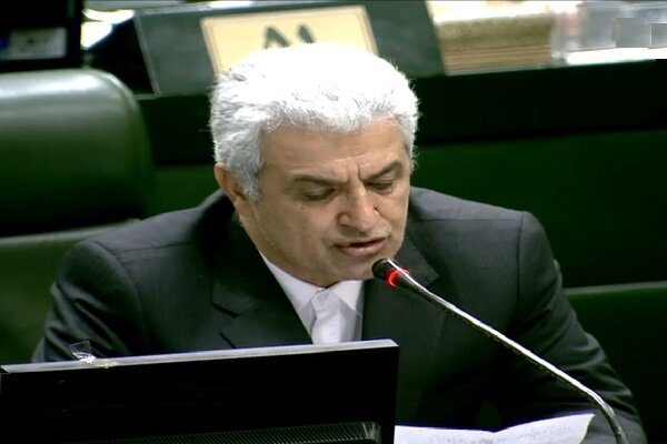 وزارت نفت حفاری و اکتشاف در منطقه رودسر و املش را تسریع کند