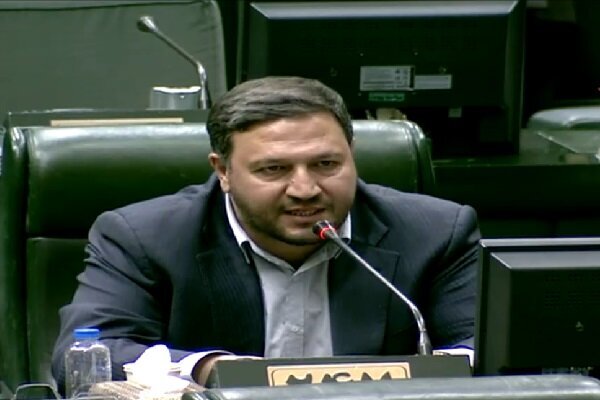 مجمع تشخیص مصلحت نظام پاسخ دهد چرا با طرح ساماندهی نیروهای شرکتی مخالفت می‌کند