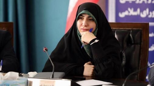 توسعه انرژی‌های پاک، رکن اصلی امنیت انرژی و توسعه پایدار کشور