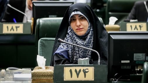 گزارش کمیسیون ویژه حمایت از تولید درباره صدور مجوزهای کسب و کار