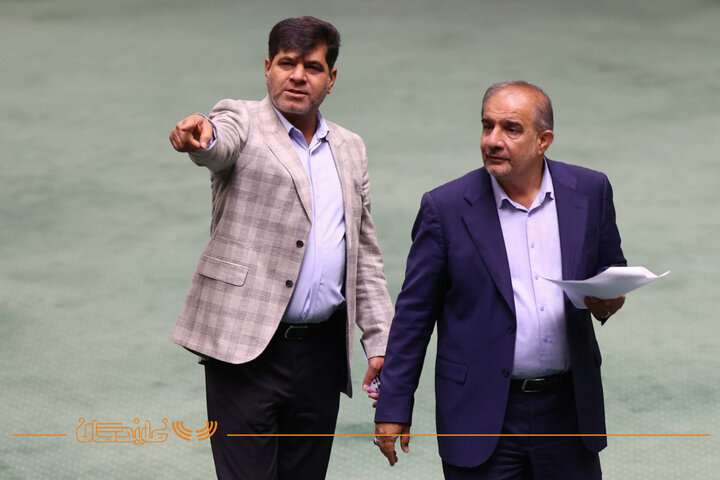 صحن ۱۸ خرداد