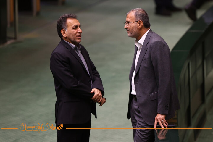 صحن ۱۸ خرداد