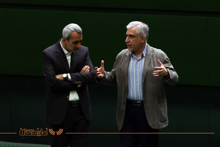 صحن ۱۸ خرداد