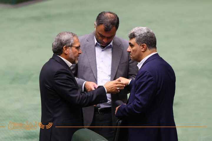 صحن ۱۸ خرداد