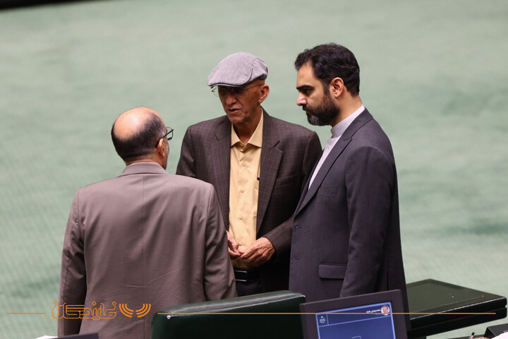 صحن ۱۸ خرداد